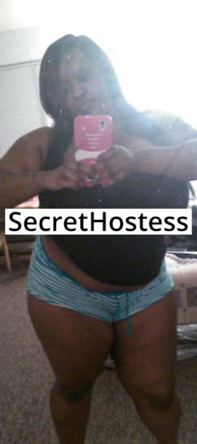 21Yrs Old Escort 162CM Tall Chicago IL Image - 6