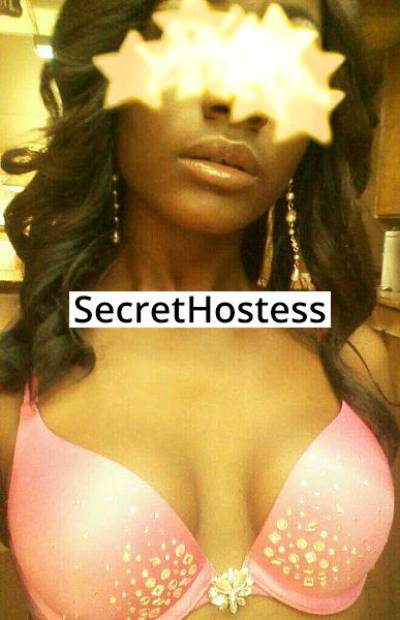 21Yrs Old Escort 162CM Tall Dallas TX Image - 1