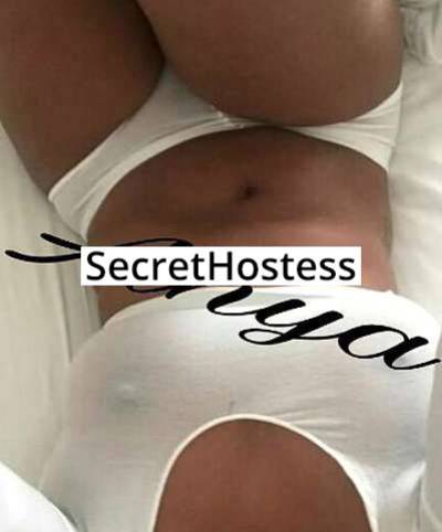 21Yrs Old Escort 162CM Tall Houston TX Image - 0