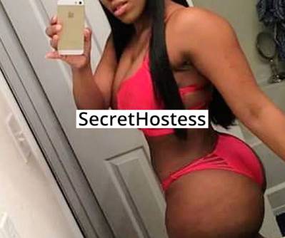 21Yrs Old Escort 162CM Tall Los Angeles CA Image - 1