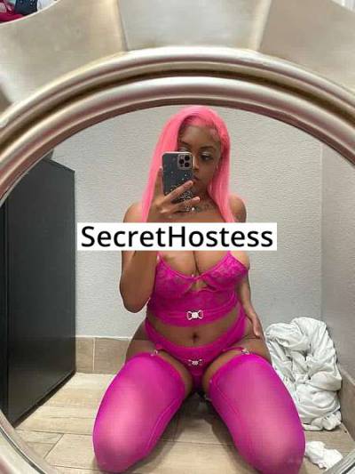 21Yrs Old Escort 168CM Tall Dallas TX Image - 5