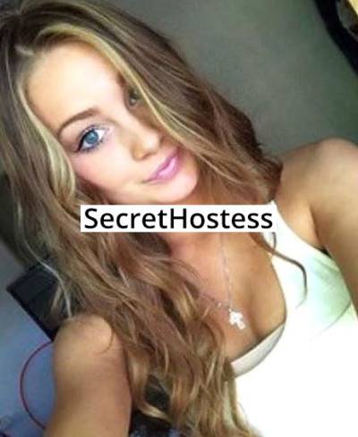 21Yrs Old Escort 168CM Tall Los Angeles CA Image - 0