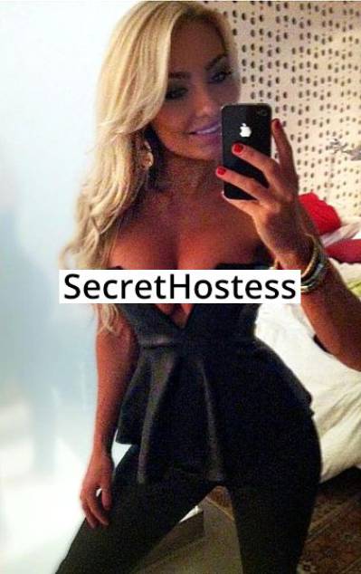 21Yrs Old Escort 168CM Tall Seattle WA Image - 2