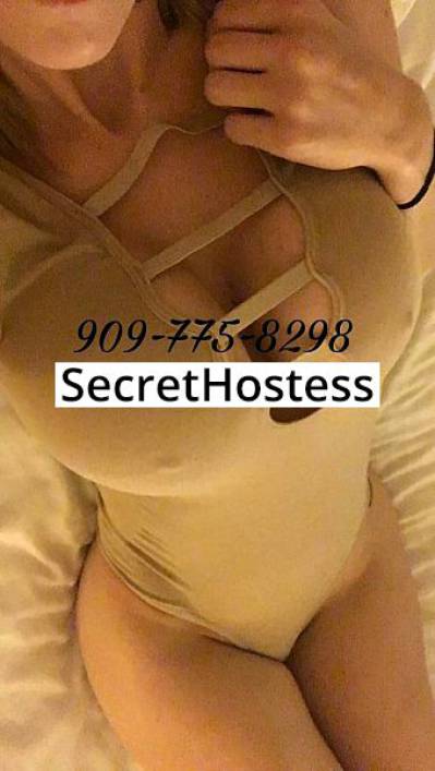 21Yrs Old Escort 162CM Tall Los Angeles CA Image - 0