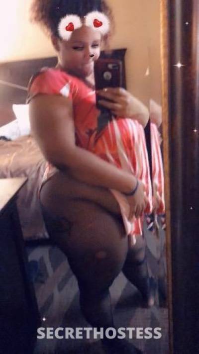 21Yrs Old Escort Baltimore MD Image - 2