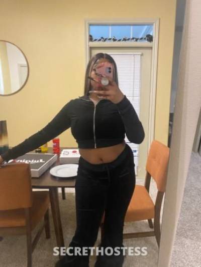 21Yrs Old Escort Baltimore MD Image - 0