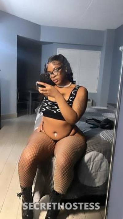 21Yrs Old Escort Bronx NY Image - 1