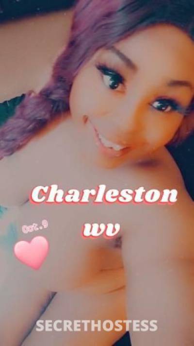 21Yrs Old Escort Charleston WV Image - 2