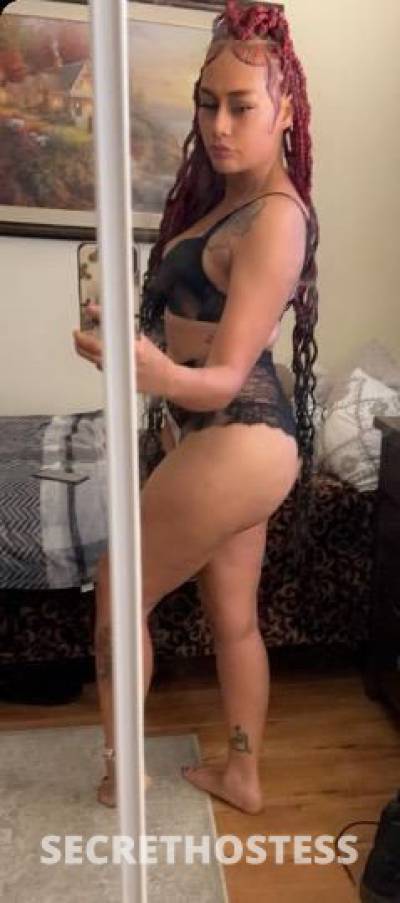 21Yrs Old Escort Inland Empire CA Image - 0