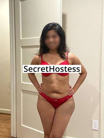 21Yrs Old Escort 145CM Tall Seattle WA Image - 1