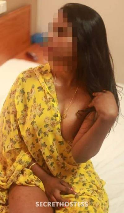 21 year old Indian Escort in Preston Melbourne Shivani Indian Girl Available In Preston Melbourne 21