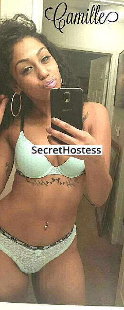 21Yrs Old Escort 162CM Tall San Francisco CA Image - 14