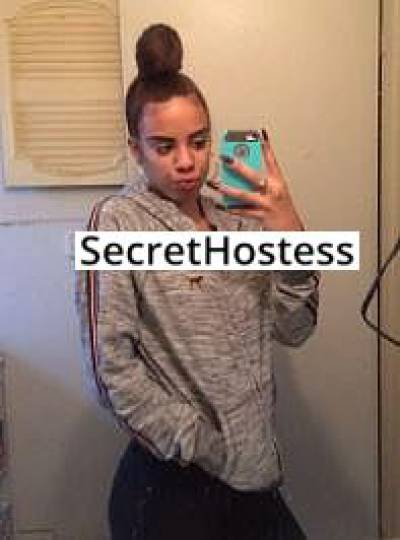 21Yrs Old Escort 168CM Tall New York City NY Image - 2