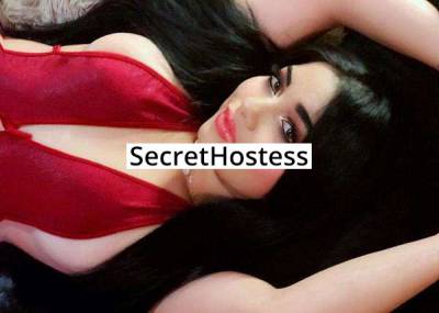 21Yrs Old Escort 162CM Tall Los Angeles CA Image - 0