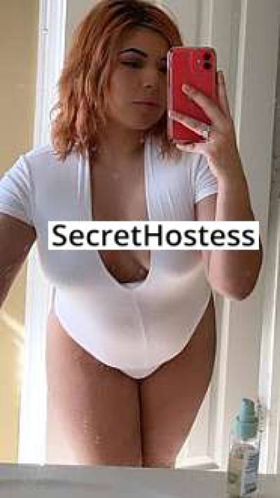 21Yrs Old Escort 162CM Tall Dallas TX Image - 2