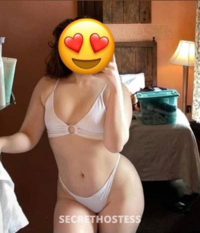 21Yrs Old Escort Orlando FL Image - 1