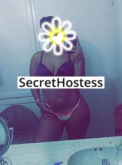 21Yrs Old Escort 162CM Tall Dallas TX Image - 0