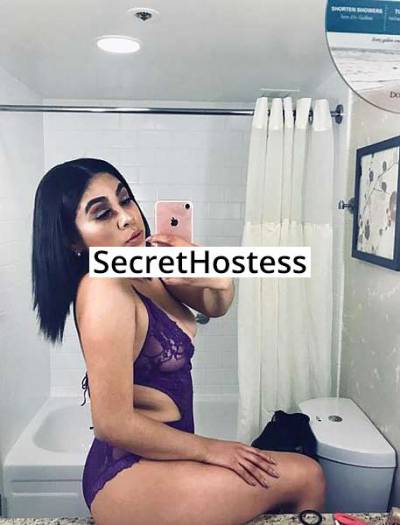 21Yrs Old Escort 162CM Tall Los Angeles CA Image - 0