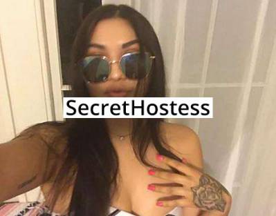 21Yrs Old Escort 168CM Tall Houston TX Image - 2