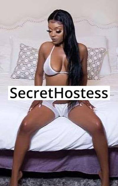 21Yrs Old Escort 162CM Tall Los Angeles CA Image - 4