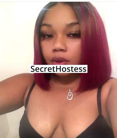 21Yrs Old Escort 145CM Tall Houston TX Image - 0