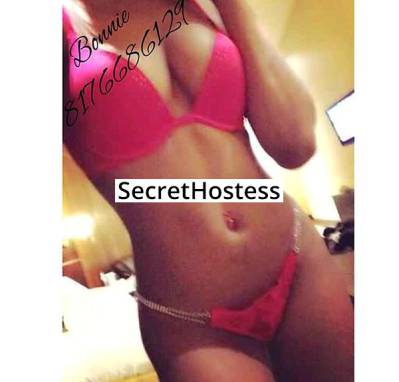 21Yrs Old Escort 168CM Tall Dallas TX Image - 3