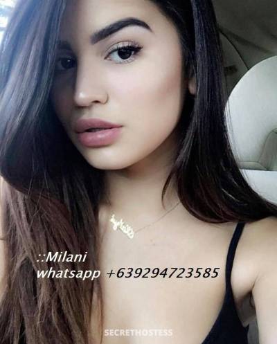 22Yrs Old Escort 50KG 163CM Tall Punggol Image - 4