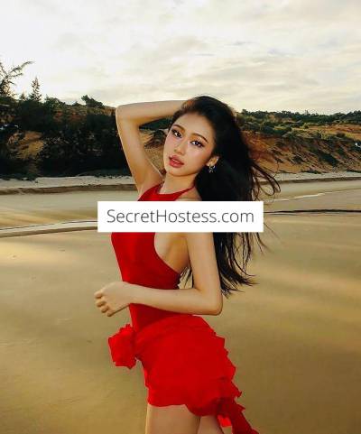 22Yrs Old Escort Singapore Image - 6