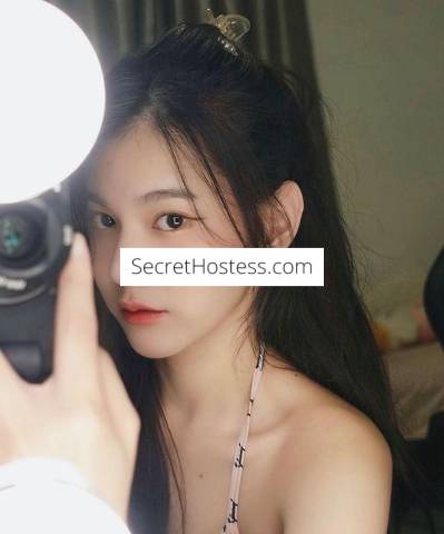 22Yrs Old Escort Singapore Image - 2