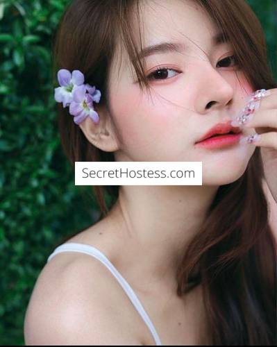 22Yrs Old Escort Singapore Image - 3