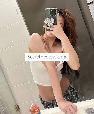 22Yrs Old Escort Singapore Image - 4