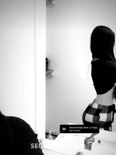 22Yrs Old Escort Charleston SC Image - 3