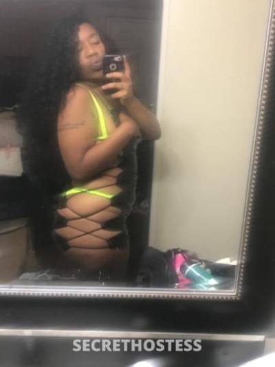 22Yrs Old Escort Charlotte NC Image - 1