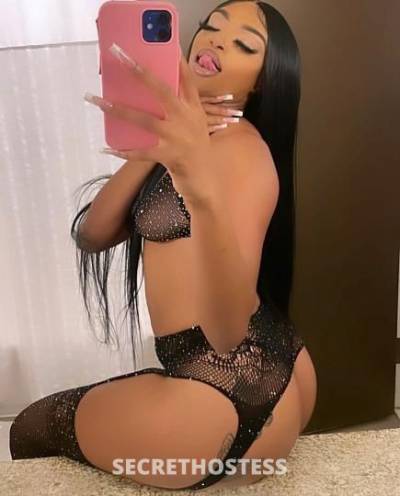 22Yrs Old Escort Cleveland OH Image - 3