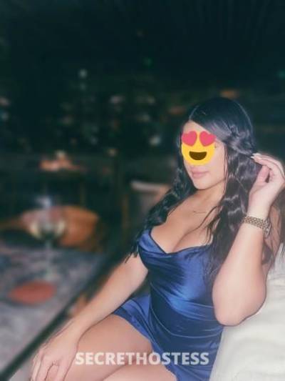 22Yrs Old Escort Manhattan NY Image - 5