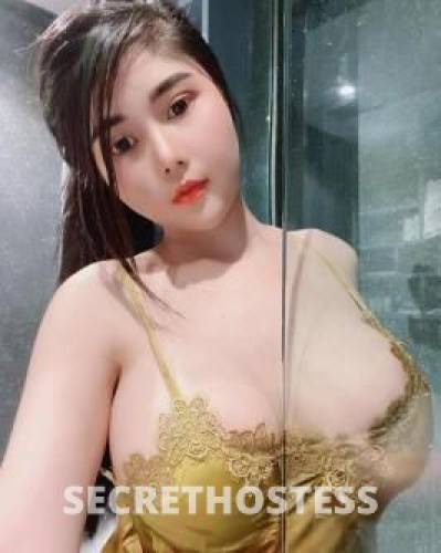 22Yrs Old Escort Townsville Image - 2