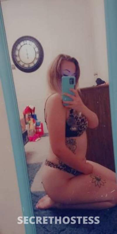 22Yrs Old Escort Victoria TX Image - 1