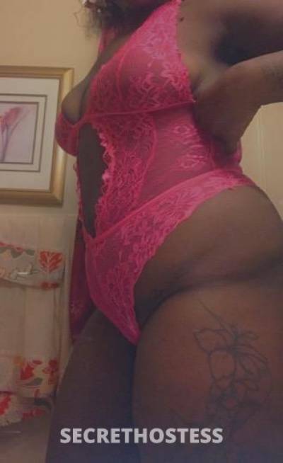 22Yrs Old Escort Winston-Salem NC Image - 3