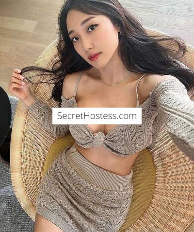 22Yrs Old Escort Singapore Image - 6