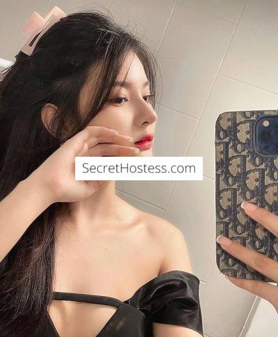 22Yrs Old Escort Singapore Image - 0