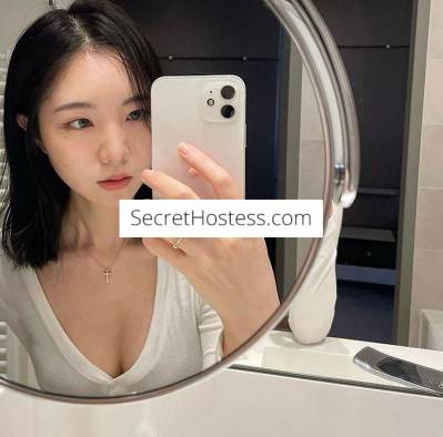 22Yrs Old Escort Singapore Image - 3