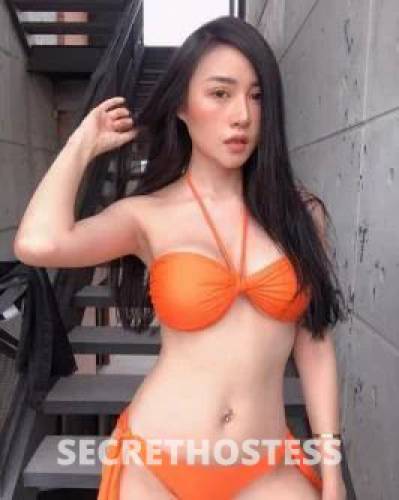 22Yrs Old Escort Size 8 48KG 160CM Tall Sydney Image - 4