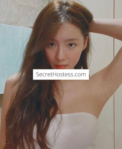 23Yrs Old Escort Singapore Image - 2