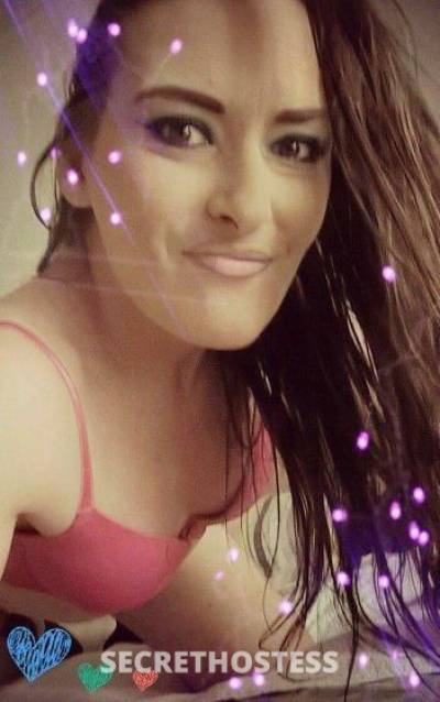 23 year old Asian Escort in Moonee Ponds Melbourne Nat'ural anal + sex aussie 23 years incall + outcall 24