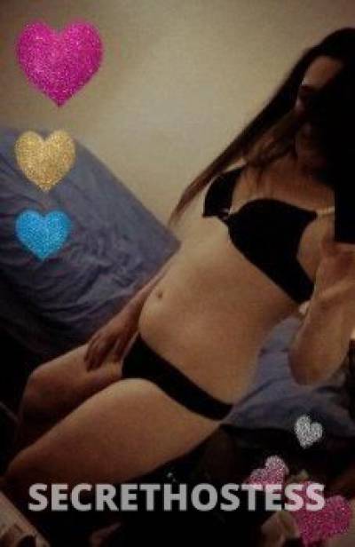 23Yrs Old Escort Size 10 Melbourne Image - 3