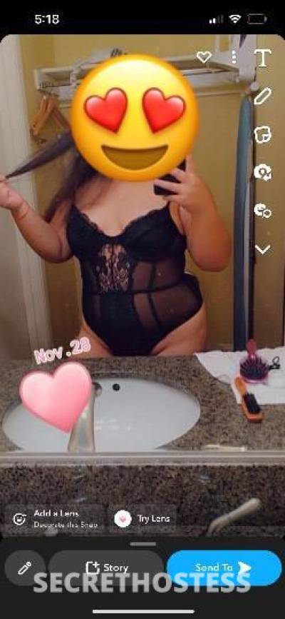 23Yrs Old Escort Orlando FL Image - 2