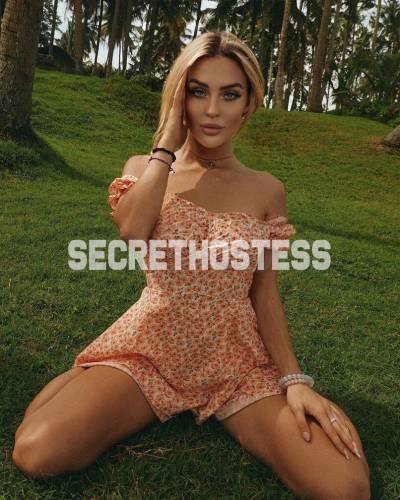 23 year old Asian Escort in Atlanta GA Ksenia