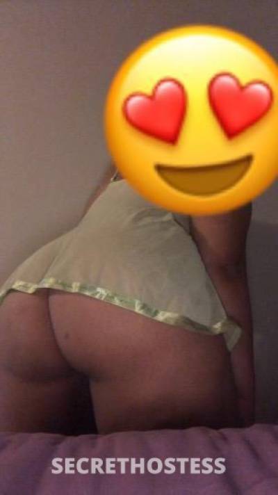 23Yrs Old Escort 162CM Tall Charlotte NC Image - 1