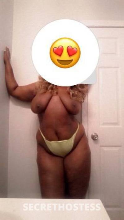 23Yrs Old Escort Baltimore MD Image - 2