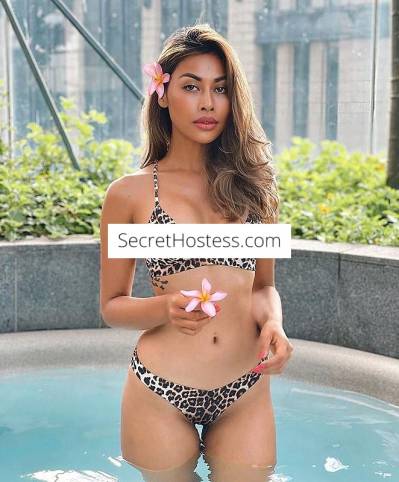 23Yrs Old Escort Singapore Image - 1